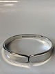 Antik Huset 
presents: 
Ascot 
Sterling 
silver, Napkin 
ring
W. & S. 
Sørensen
Length 5.2 cm.