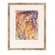 Aabenraa 
Antikvitetshandel 
presents: 
Jørgen 
Nash, 
1920-2004, 
mixed media, 
watercolor and 
chalk. Signed 
Jørgen ...