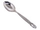 Antik K 
presents: 
Georg 
Jensen Acorn
Children's 
spoon 15.7 cm.