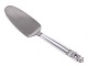 Antik K 
presents: 
Georg 
Jensen Acorn
Large cake 
spade 23 cm.