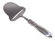 Antik K 
presents: 
Georg 
Jensen Cactus 
sterling silver
Cheese slicer 
20.9 cm.