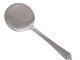 Antik K 
presents: 
Georg 
Jensen Pyramid 
sterling silver
Cake spade 
19.1 cm.