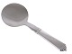 Antik K 
presents: 
Georg 
Jensen Pyramid 
sterling silver
Cake spade 
19.8 cm.