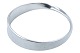 Antik K 
presents: 
Georg 
Jensen sterling 
silver
Möbius 
bracelet