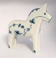 Lundin Antique 
presents: 
Royal 
Copenhagen. 
Porcelain 
figurine. Dalar 
horse. 
Anniversary in 
connection with 
the ...