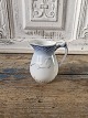 Karstens Antik 
presents: 
B&G 
Seagull with 
gold rim small 
cream jug no. 
393