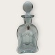 Moster Olga - 
Antik og Design 
presents: 
Holmegaard
cluck bottle
*DKK 250*