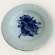 Moster Olga - 
Antik og Design 
presents: 
Royal 
Copenhagen
Blue Flower 
braided
Small bowl
#10/8167
*DKK 50