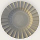 Moster Olga - 
Antik og Design 
presents: 
Lyngby
Bowl
*DKK 150