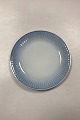 Danam Antik 
presents: 
Bing and 
Grondahl 
Ballerina 
Dinner Plate, 
large No. 624