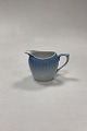 Danam Antik 
presents: 
Bing and 
Grondahl 
Ballerina 
Creamer No. 303