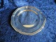 Antikkram 
presents: 
A. 
Dragsted / Cohr 
place setting 
plate 25.5cm in 
3-tower 
Danishsilver 
from year 1935