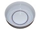 Antik K 
presents: 
Sahara
Round bowl 21 
cm.