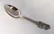Lundin Antique 
presents: 
H. C. 
Andersen fairy 
tale. Child 
spoon. Silver 
cutlery. The 
Brave Tin 
Soldier. Silver 
...