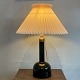 Galleri NT 
presents: 
Rare Le 
Klint table 
lamp