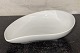 Reutemann Antik 
presents: 
B&G 
kidney-shaped 
porcelain Bowl 
by H. Koppel