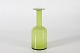 Stari Antik 
presents: 
Kastrup 
Holmegaard
Otto Brauer 
Vase
H 29 cm