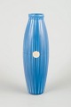 L'Art presents: 
Bo Fajans, 
Gefle
Ceramic vase, 
model 1840, 
1930s.
