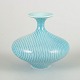 L'Art presents: 
Gunnar 
Nylund for 
Rörstrand
Vase, mid-20th 
century.