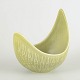 L'Art presents: 
Rörstrand 
“Rialto”
Decorative 
bowl, 1960s.