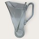 Moster Olga - 
Antik og Design 
presents: 
Glass jug
with stirring 
stick
*DKK 350