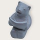 Moster Olga - 
Antik og Design 
presents: 
Bornholm 
pottery
Hjorth
Polar bear 
singing
*DKK 150