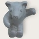 Moster Olga - 
Antik og Design 
presents: 
Bornholm 
pottery
Hjorth
Polar bear
Spectator
*DKK 150