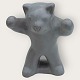 Moster Olga - 
Antik og Design 
presents: 
Bornholm 
ceramics
Hjorth
Polar bear
Conductor
*DKK 150