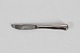 Stari Antik 
presents: 
Cohr Dobl. 
Riflet Silver
Old Danish 
Silver
Lunch fork