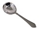 Antik K 
presents: 
Georg 
Jensen 
Continental 
Serving spoon 
20.0 cm.