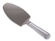 Antik K 
presents: 
Georg 
Jensen Old 
Danish
Cake spade 
16.2 cm.