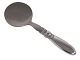 Antik K 
presents: 
Georg 
Jensen Cactus 
sterling silver
Cake spade 
20.3 cm.