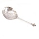 Aabenraa 
Antikvitetshandel 
presents: 
Mid 17th 
century 
Norwegian 
silver spoon by 
Christopher 
Lauritzen, ...