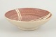 L'Art presents: Kähler Bowl, 1960/70s.