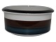 Antik K 
presents: 
Arabia 
Kaira
Small round 
bowl 14.5 cm.