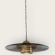 Moster Olga - Antik og Design presents: Jan-Eskil EskilssonBelidCeiling lamp*675 DKK