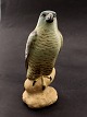 Middelfart 
Antik presents: 
Bing and 
Grondahl 
Stoneware 
Figure of Falk 
1892