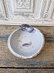 Karstens Antik presents: Royal Copenhagen large bowl with crab and fish no. 2465