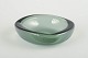 L'Art presents: Scandinavian glassworksArt glass bowl, 1970s.