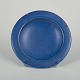 L'Art presents: SaxboSmall Dish, Mid 20th Century.