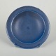 L'Art presents: SaxboSmall Dish, Mid 20th Century.