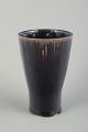 L'Art presents: RörstrandVase, mid-20th century.