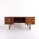 Osted Antik & 
Design 
presents: 
Midcentury 
Desk – EP401 – 
Eigil Petersens 
Møbelfabrik – 
Rosewood – 
1960s
Great ...