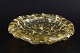 L'Art presents: 
Pierre 
d’Avesn
Art Deco Bowl, 
c. 1930s.