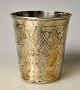 Pegasus – Kunst 
- Antik - 
Design 
presents: 
Jens 
Kieldsen 
Sommerfeldt 
(1692 - 1772) 
Silversmith in 
Aalborg, ...