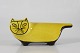 Stari Antik 
presents: 
Baldelli 
Italian 
ceramic cat