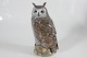 Stari Antik 
presents: 
Royal 
Copenhagen
Horned owl no. 
1331
