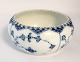 Lundin Antique 
presents: 
Royal 
Copenhagen. 
Blue fluted, 
full lace. 
Small round 
bowl. Model 
1183. Height 
6.5 cm. ...