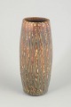 L'Art presents: Gunnar Nylund for RörstrandVase with “Birch Wood” glaze, mid-20th century.