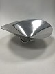Danam Antik presents: Royal Copenhagen Sterling Silver Bowl by Henning Koppel Non. 980
